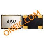 ASV-16.000MHZ-E-T