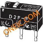D2F-01L2