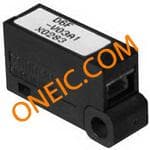 D6F-CABLE2