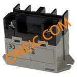 G7L-1A-BUB-CB AC24