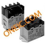 G7L-2A-T-J-CB-DC48