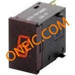 M7E-012M-1