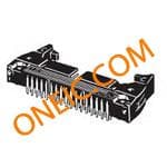 XG4A-5034