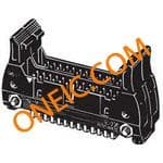 XG4A-5039-A