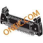 XG4A-5072