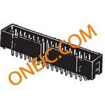 XG4C-2031