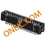 XG4C-5071