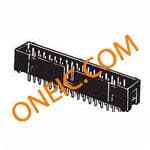 XG4C-3431
