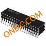 XG4H-4034