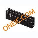 XG4M-6030