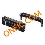 XG4M-5030-T