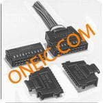 XG5M-2635-N