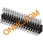 XG8W-5034