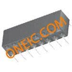 BCS-118-L-D-HE