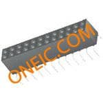 BCS-120-L-D-PE