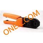 CAT-HT-179-2024-11