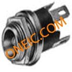 PC712A