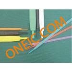 Q2-F-QK4-11-6IN-141