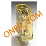 RH1B-UAC24V