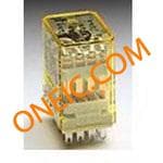 RY4S-UDC24V