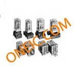 RR3B-UDC24V