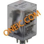 8501KPD12V53