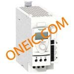 ABL8BBU24200