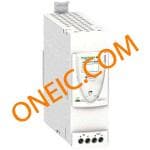 ABL8DCC12020