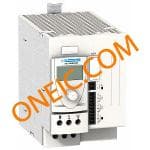 ABL8BBU24400