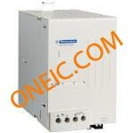 ABL8BUF24400