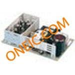 GPC55AG