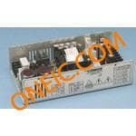 GPC200F