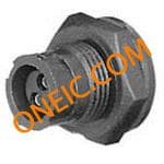 17281-2SG-3ES