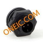 17291-2SG-3ES