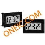 DMS-20LCD-1-DCM-C