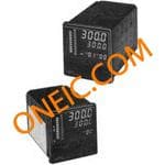 ES100-CT023-202