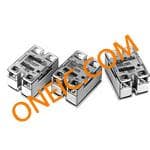 G3NA-440B-DC5-24