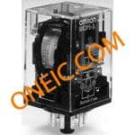 MK2PN-S-AC220