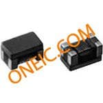 ACM2012H-900-2P-T