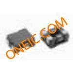 ACM7060-701-2PL-TL01