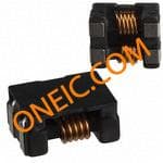 ACM90V-701-2PL-TL00