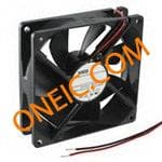 3610KL-04W-B50-D00