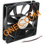4710KL-04W-B40-E00