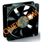 4715KL-05W-B40-E00