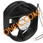 5920PL-05W-B40-D00