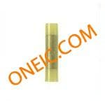 BSN10-L