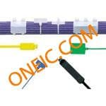 PLF1M-C
