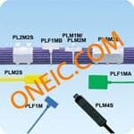 PLF1M-M