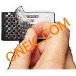 C275X125AAL