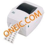 C075X025KBT